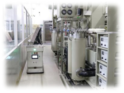 kaiyun开云电竞科技：已具备高端HDI Anylayer (任意层互连)量产能力