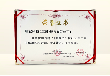 1704680874.png 捕获.PNG