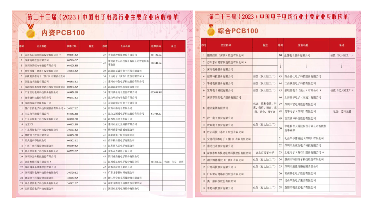 1724037892.png 1724037892.png